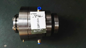 CFJ攪拌器261機(jī)械密封
